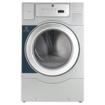 Electrolux myPRO Smart Gas Vented Tumble Dryer 12kg