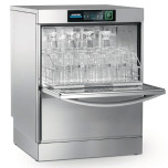 Winterhalter UC-M Glasswasher 500mm Basket with Reverse Osmosis