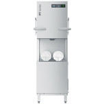 Winterhalter PT-M Passthrough Dishwasher 500mm Basket