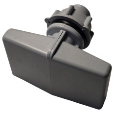 AirTrap for AF40 & AF50