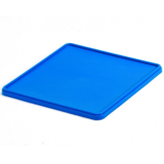 Lacor Universal Lid for 500mm Glasswasher Dishwasher Basket