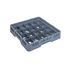 Amerbox Hygienic Cup Rack 500mm