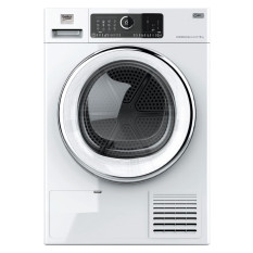 Beko Commercial Heat Pump Tumble Dryer 9kg with 6th Sense Technology