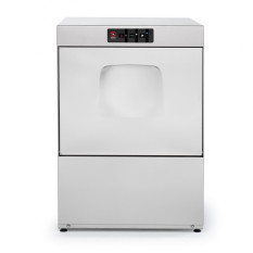 Sammic AX-50 Commercial Dishwasher 500mm