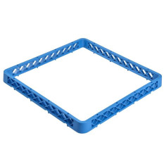 Genware Open Rack Extender 500mm