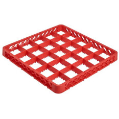 Genware 25 Compartment Extender