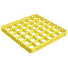 Genware 36 Compartment Extender