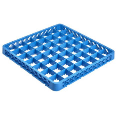 Genware 49 Compartment Extender