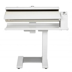 Miele HM16-80 Rotary Steam Ironer 830mm