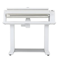 Miele HM16-83 Rotary Steam Ironer 830mm