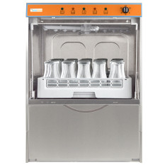 Kingfisher Deluxe Glasswasher 500mm