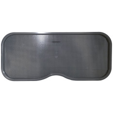 Kingfisher KF1000 Passthrough Surface Filter