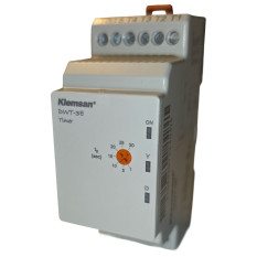 Kingfisher Wash Time Relay for KF500 & KF1000
