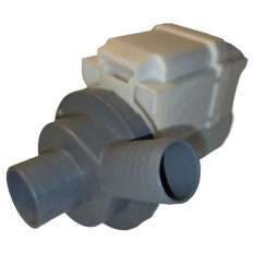 Kingfisher Drain Pump for KF500 & KF1000