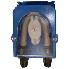 Kingfisher Detergent Pump for KF500 & KF1000