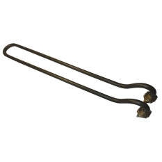 Kingfisher Wash Tank Element 230V-2.5Kw for KF500 & KF1000
