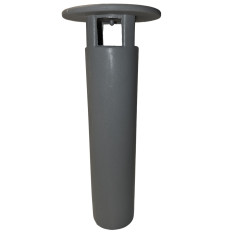 Kingfisher Drain Plug for KF500