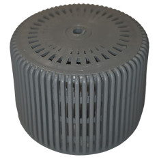 Kingfisher Wash Pump Filter for KF500 & KF1000