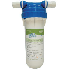 Ice Machine Water Filter Softener