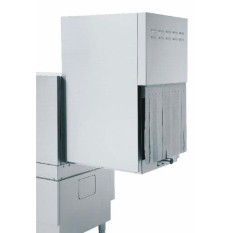 Hot Air Drying Unit (2.2Kw)