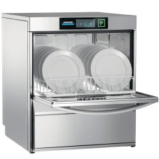 Winterhalter UC-M Commercial Dishwasher 500mm Basket