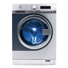 Electrolux myPRO Commercial Washing Machine with Drain Pump 8kg