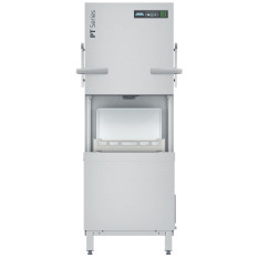 Winterhalter PT-L Utensil Washer Pass Through