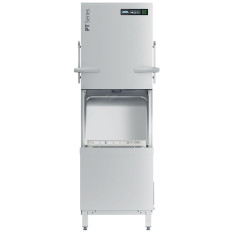 Winterhalter PT-XL Passthrough Dishwasher 500mm Basket