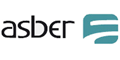 Asber