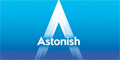 Astonish