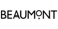 Beaumont