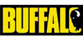 Buffalo