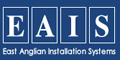 EAIS
