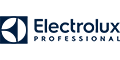 Electrolux Professional