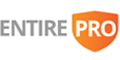 EntirePro