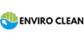 Enviro Clean