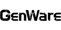 Genware