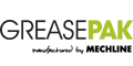 Greasepak