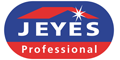 Jeyes