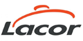 Lacor