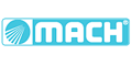 Mach