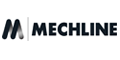 Mechline