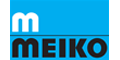 Meiko