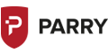 Parry