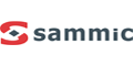 Sammic