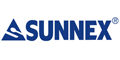Sunnex