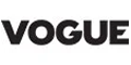 Vogue