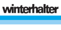 Winterhalter