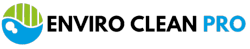 Enviro Clean Pro Glasswasher Detergent