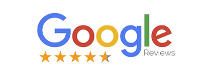 Review on Google